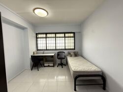 Blk 371 Woodlands Avenue 1 (Woodlands), HDB 4 Rooms #559812801